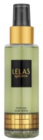 Spray pentru păr Lelas Golden Hair Spray 100ml