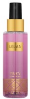 Spray pentru păr Lelas Pinky Hair Spray 100ml