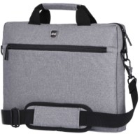 Geanta laptop 2E 13.3 Gray (2E-CBN313GY)