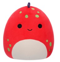 Мягкая игрушка Squishmallows Dino Dolan (SQCR05399)