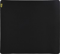 Mousepad 2E Speed Pro L Black (2E-SPEED-L-BK-PRO)