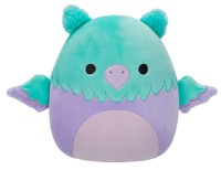 Мягкая игрушка Squishmallows Griffin Minerva (SQCR05401)