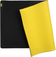Коврик для мыши 2E Speed Pro XL Black (2E-SPEED-XL-BK-PRO)