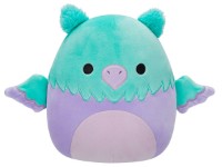 Мягкая игрушка Squishmallows Griffin Minerva (SQCR05612)