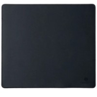 Коврик для мыши Keychron MM-1 Black