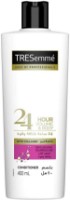 Balsam de păr Tresemme 24 Hour Volume Conditioner 400ml