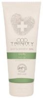 Маска для волос Trinity Curl Mask 21341 200ml