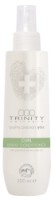 Спрей для волос Trinity Curl Spray Conditioner 29154 200ml