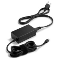 Зарядка для ноутбука Hp 65W USB-C (1P3K6AA)