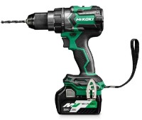 Mașină de înșurubat Hikoki DS18DCWHZ