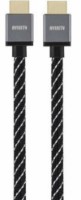 Cablu Avinity HDMI 8K 2m (127172)