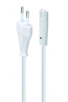 Cablu Gembird PC-184/2-W