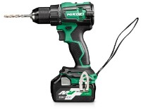 Mașină de înșurubat Hikoki DV18DEWHZ