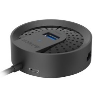 Разветвитель A4Tech HUB-30