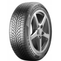 Anvelopa Viking WinTech NewGen 195/55 R16 91H XL