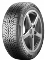 Шина Viking WinTech NewGen 205/55 R16 91H