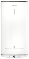 Бойлер Ariston VELIS Pro 80 EU (3100915)