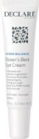 Крем для кожи вокруг глаз Declare Hydro Balance Ocean's Best Eye Cream 15ml