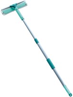 Spălător pentru ferestre Leifheit Classic 155cm (55238)