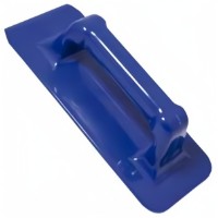 Держатель пада Ressol Quickclean 12x25cm (3120)