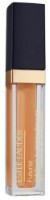 Concealer pentru față Estee Lauder Futurist Soft Touch 4W 6ml