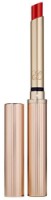 Ruj de buze Estee Lauder Pure Color Explicit Slick Shine Lipstick 333