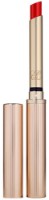 Помада для губ Estee Lauder Pure Color Explicit Slick Shine Lipstick 914