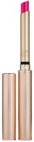 Помада для губ Estee Lauder Pure Color Explicit Slick Shine Lipstick 915