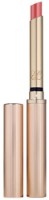 Помада для губ Estee Lauder Pure Color Explicit Slick Shine Lipstick 940