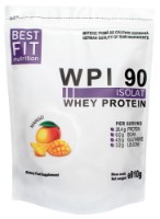 Proteină Best Fit WPI 90 Mango 810g