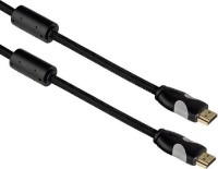 Cablu Thomson 132105