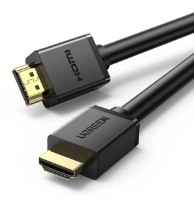 Cablu Ugreen HDMI to HDMI 10m HD104 (10110)