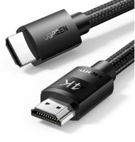 Cablu Ugreen HDMI to HDMI 1m HD119 (30999)