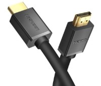 Cablu Ugreen HDMI to HDMI 3m HD104 (10108)