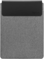 Чехол для ноутбука Lenovo Yoga 14.5 Sleeve Grey (GX41K68624)