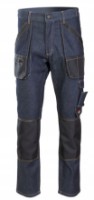 Брюки рабочие Brixton PLSTAPSPJ44