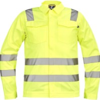 Jacheta de lucru Fridrich & Fridrich BE-02-002 0301025941, s.L