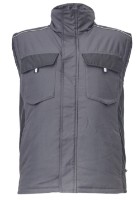 Жилет рабочий Cerva Max Neo 0303016561 XXL