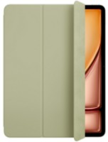 Чехол для планшета Apple Smart Folio for iPad Air 13 (M2) Sage (MWKC3)