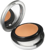 Fond de ten pentru față MAC Studio Fix Tech N12