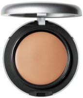 Fond de ten pentru față MAC Studio Fix Tech NW13