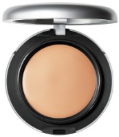 Тональный крем для лица MAC Studio Fix Tech NW15