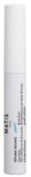 Ser pentru gene Matis Reponse Regard Boost Eyes 6ml