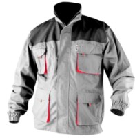 Jacheta de lucru Yato YT-80280