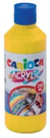 Художественные краски Carioca 250ml (52709)