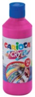 Художественные краски Carioca 250ml (52712)