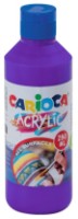 Художественные краски Carioca 250ml (52715)