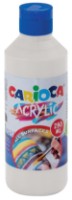 Художественные краски Carioca 250ml (52719)