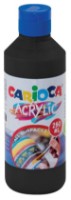 Художественные краски Carioca 250ml (52720)