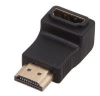 Переходник Rexant 17-6805